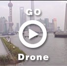 2015.12.10_GO Drone Shanghai