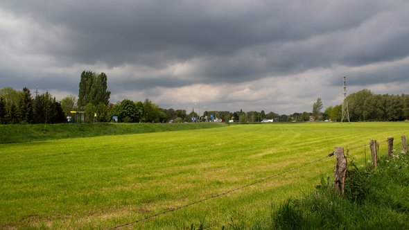 Warnsveld/Algemeen - Weiland