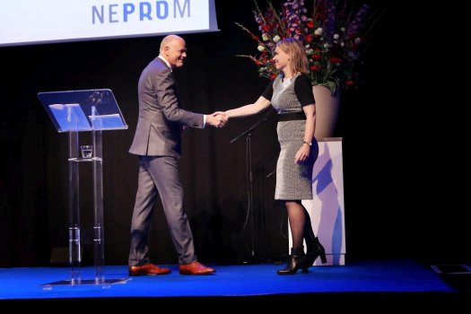 neprom - 11