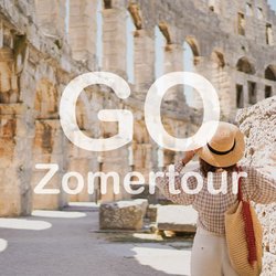 GO Zomertour 2025 door Ineke Lammers (bron: Gebiedsontwikkeling.nu)