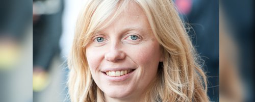 'Om succesvol te transformeren moet je heel precies kijken naar wat nodig is’ - Afbeelding 1