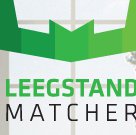 2013.05.07_leegstand matcher_180