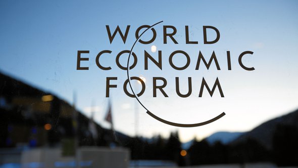 2016.02.08_Economic World Forum 2016 komt alweer met de vierde industriële revolutie