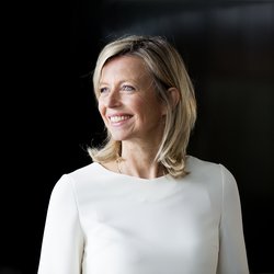 Kajsa Ollongren door Rijksoverheid, BZK (bron: Rijksoverheid.nl)