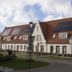 rijswijkbuiten311