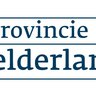 Provincie Gelderland logo