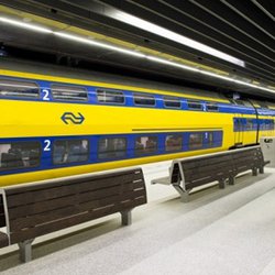 2015.03.17_Delft en de spoortunnel_660