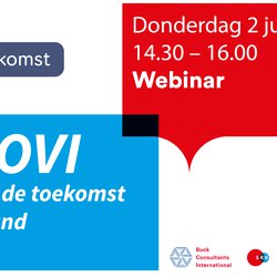 webinar NOVI