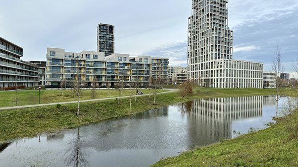 Beeld 22 door Kees de Graaf (bron: Gebiedsontwikkeling.nu)