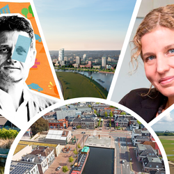 GO-cover27nov door Gebiedsontwikkeling.nu (bron: Gebiedsontwikkeling.nu)