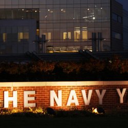 2014.11.11_Philadelphia navy yard_0_660