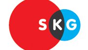 Thumb_SKG_Logo