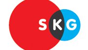 Thumb_SKG_Logo