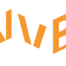 NVB logo beter
