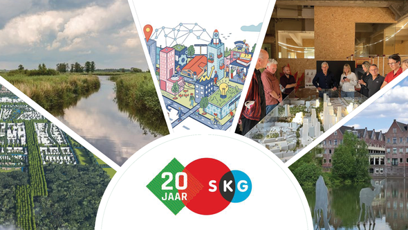 Weekoverzicht donderdag 4 juni 2026 door Gebiedsontwikkeling.nu (bron: Gebiedsontwikkeling.nu)