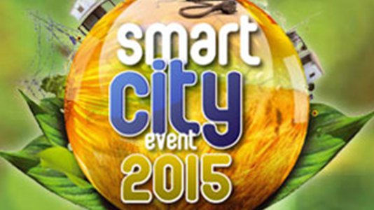 2015.04.09_smart city_660