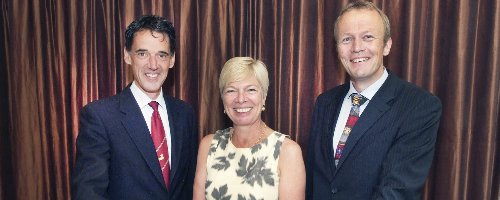 Samenwerking Master City Developer opnieuw bekrachtigd - Afbeelding 1