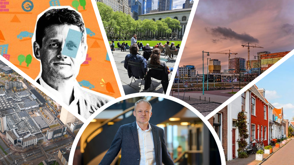 GO weekoverzicht 16 mei 2024 door Gebiedsontwikkeling.nu (bron: Gebiedsontwikkeling.nu)