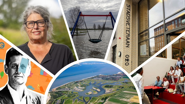 GO Weekoverzicht 22 mei 2025 door Gebiedsontwikkeling.nu (bron: Gebiedsontwikkeling.nu)