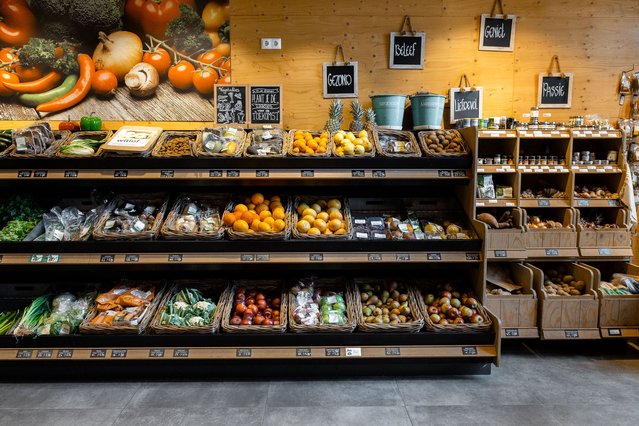 Natuurlijk Klein Dongen in Brabant.jpg door Willeke Machiels (bron: Het PON & Telos)