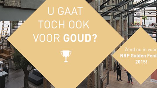 2014.12.01_Goud verdienen? Zend in voor NRP_cov