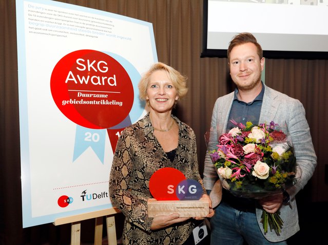 SKG Jaarcongres 2019-223