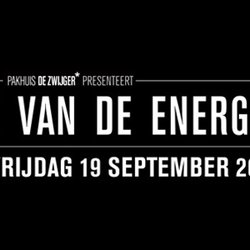 2014.09.02_De Week van de Energie_660_0