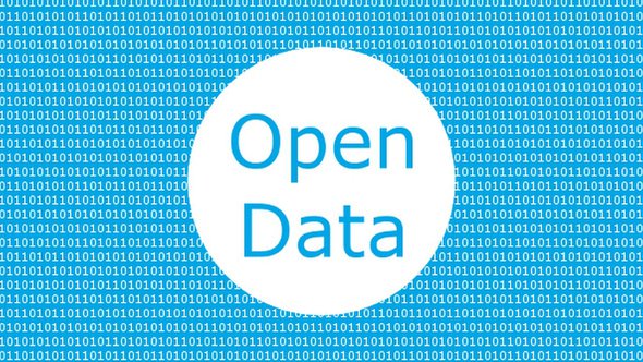 open data