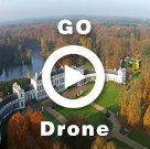 2015.11.09_GO-Drone: Herbestemming Landgoed en Paleis Soestdijk