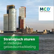 2011.04.27_MDC opleiding_180px