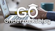 Onderzoeksblog Cover door Gebiedsontwikkeling.nu (bron: Gebiedsontwikkeling.nu)