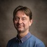 Matthieu Zuidema door LinkedIn (bron: LinkedIn)
