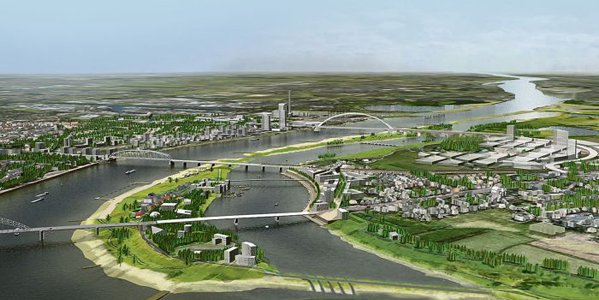 2013.09.18_waalweelde_ENG_500