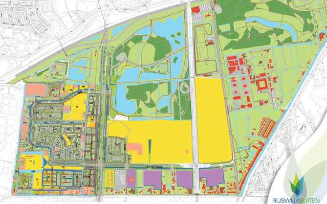 rijswijkbuiten plankaart.png