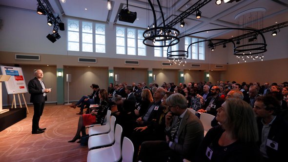 SKG Jaarcongres 2019-221