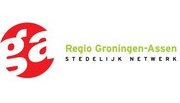 2013.09.16_Samenwerking Regio Groningen-Assen in nieuwe fase_180