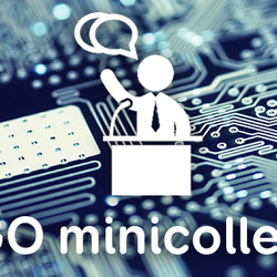 GO minicollege Technologie