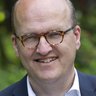 arnoud leerling