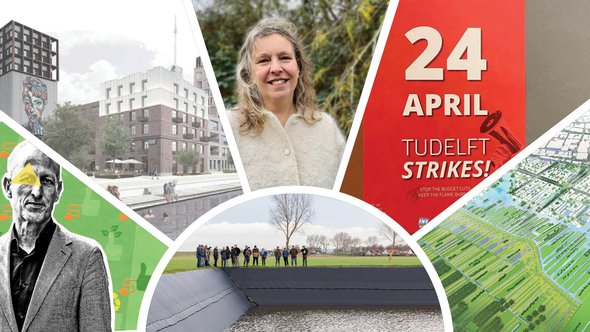 GO weekoverzicht 24 april 2025 door Gebiedsontwikkeling.nu (bron: Gebiedsontwikkeling.nu)