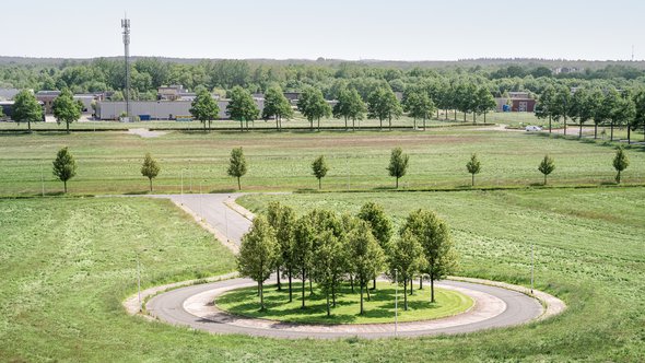 SKG Beeldcolumn rotondenaarniets sandervanwettum 14 door Sander van Wettum (bron: Gebiedsontwikkeling.nu)