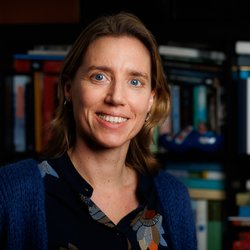 Hanna Tolsma door Raad voor de leefomgeving en infrastructuur (bron: Raad voor de leefomgeving en infrastructuur)