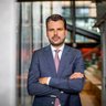 Berend de Vries door Provinciale Raad Gezondheid en Provinciale Raad voor de Leefomgeving (bron: Provinciale Raad Gezondheid en Provinciale Raad voor de Leefomgeving)