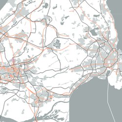 2015.09.08_Perspectief op de internationale connectiviteit van de Zuidelijke Randstad_0_1320