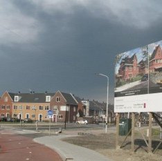 2011.06.09_Van koop- naar huurwoning_530px