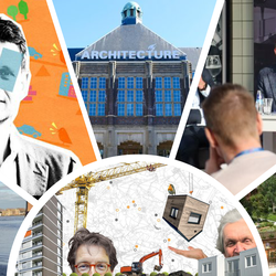 Weekoverzicht donderdag 5 maart header door Gebiedsontwikkeling.nu (bron: Gebiedsontwikkeling.nu)