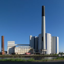 groningen suikerfabriek | wikimedia