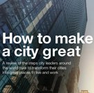 2013.11.22_How to make a great city_180