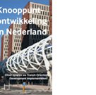 2013.10.25_Knooppuntontwikkeling in Nederland_180
