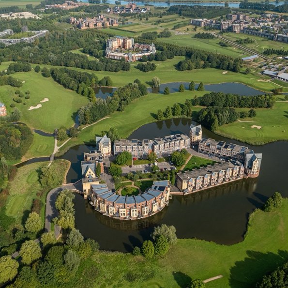 Haverleij.jpeg door Drone Addicts (bron: Drone Addicts)