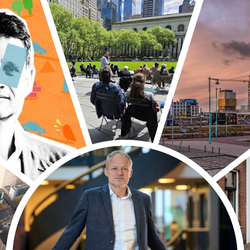 GO weekoverzicht 16 mei 2024 door Gebiedsontwikkeling.nu (bron: Gebiedsontwikkeling.nu)